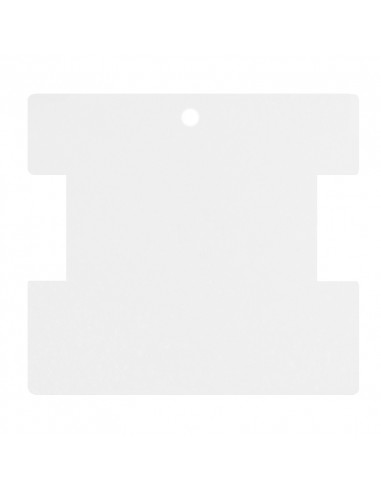 Set Pulseras Shattered