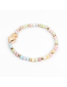Pulsera Miracle Love
