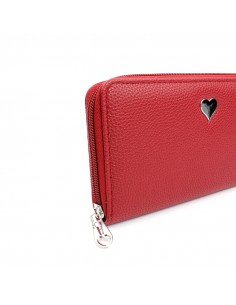 Billetera Harper