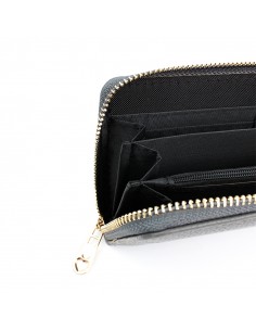 Billetera Hadid