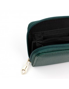 Billetera Pocket Heart