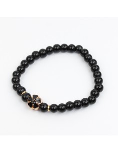 Pulsera Color Flower