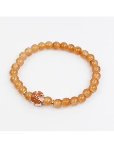 Pulsera Color Flower