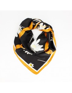 Pañuelo XXL Daisy Links