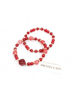 Pulsera Energy Combo