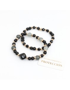 Pulsera Energy Combo