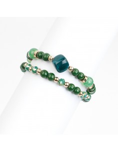 Pulsera Energy Combo