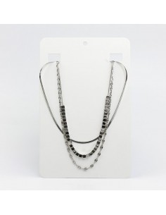 Collar Night Out Trendy