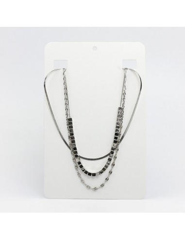 Collar Night Out Trendy