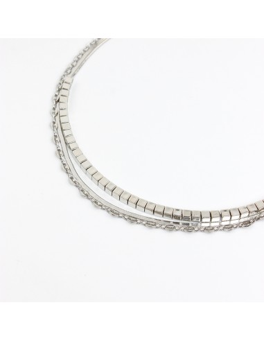 Collar Night Out Trendy