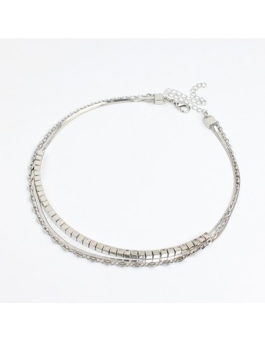 Collar Night Out Trendy