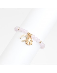 Pulsera Lucky Energy