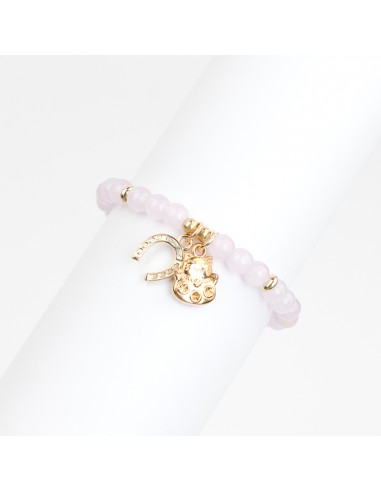 Pulsera Lucky Energy