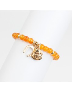Pulsera Lucky Energy