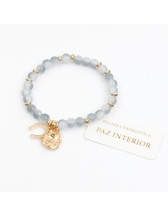 Pulsera Lucky Energy