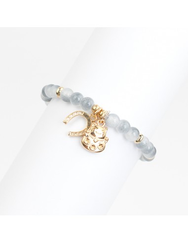 Pulsera Lucky Energy