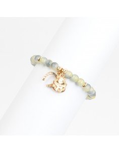 Pulsera Lucky Energy