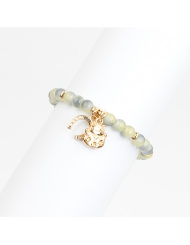 Pulsera Lucky Energy