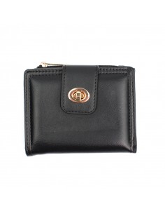 Billetera Pocket Split