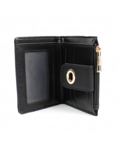 Billetera Pocket Split