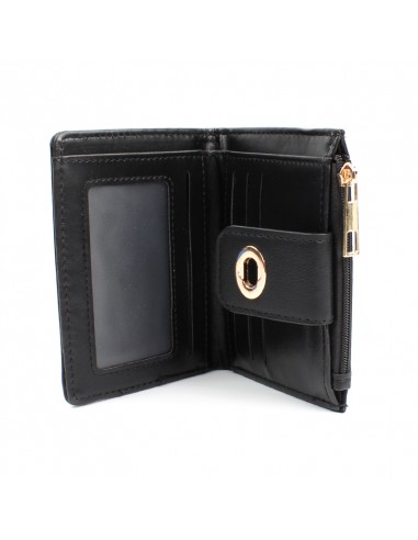 Billetera Pocket Split