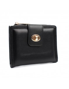 Billetera Pocket Split