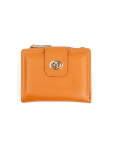 Billetera Pocket Split