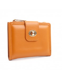 Billetera Pocket Split