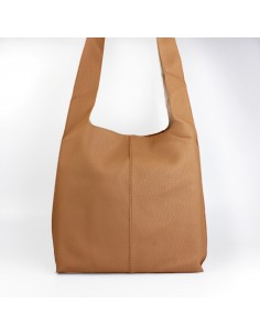 Tote Bag Knot