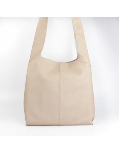 Tote Bag Knot