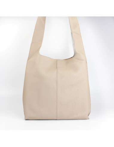 Tote Bag Knot