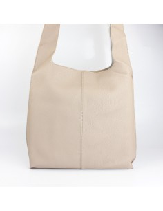 Tote Bag Knot