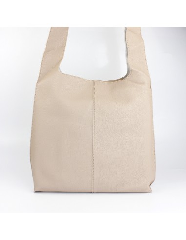 Tote Bag Knot
