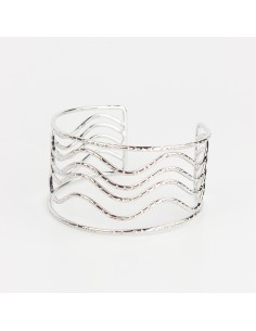 Brazalete Lucy