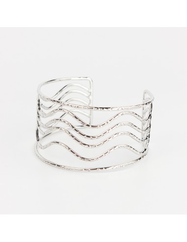 Brazalete Lucy