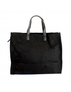 Tote Bag Marc