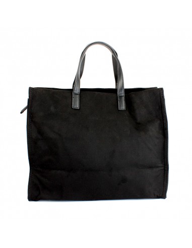 Tote Bag Marc