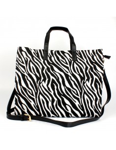 Tote Bag Animal