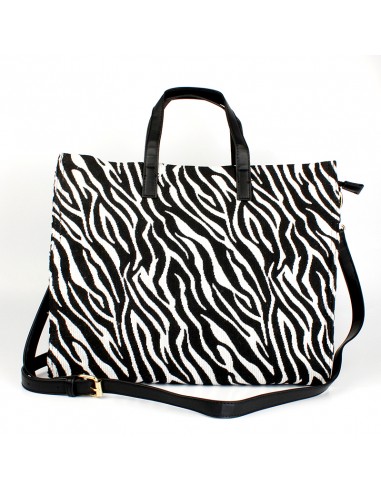 Tote Bag Animal