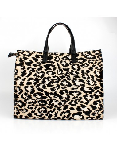 Tote Bag Animal