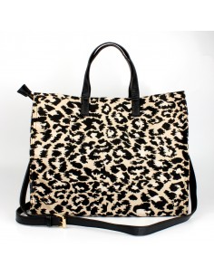 Tote Bag Animal