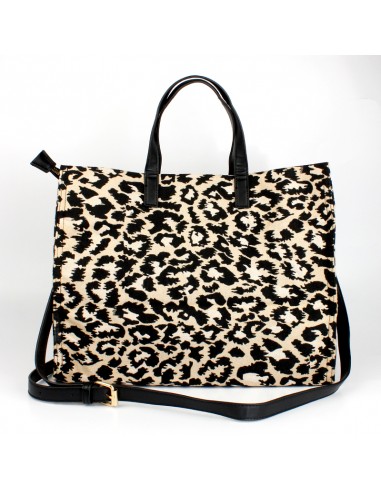 Tote Bag Animal