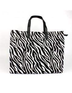 Tote Bag Animal