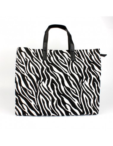 Tote Bag Animal