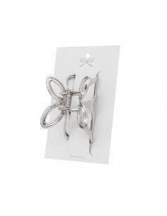 Broche Metal Stella