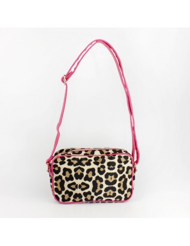 Cartera Print