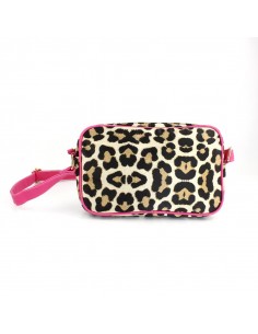 Cartera Print
