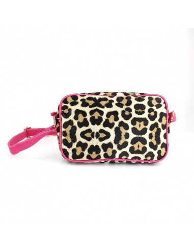 Cartera Print