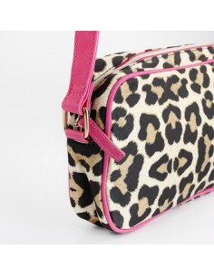 Cartera Print