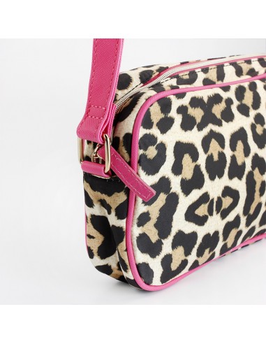 Cartera Print